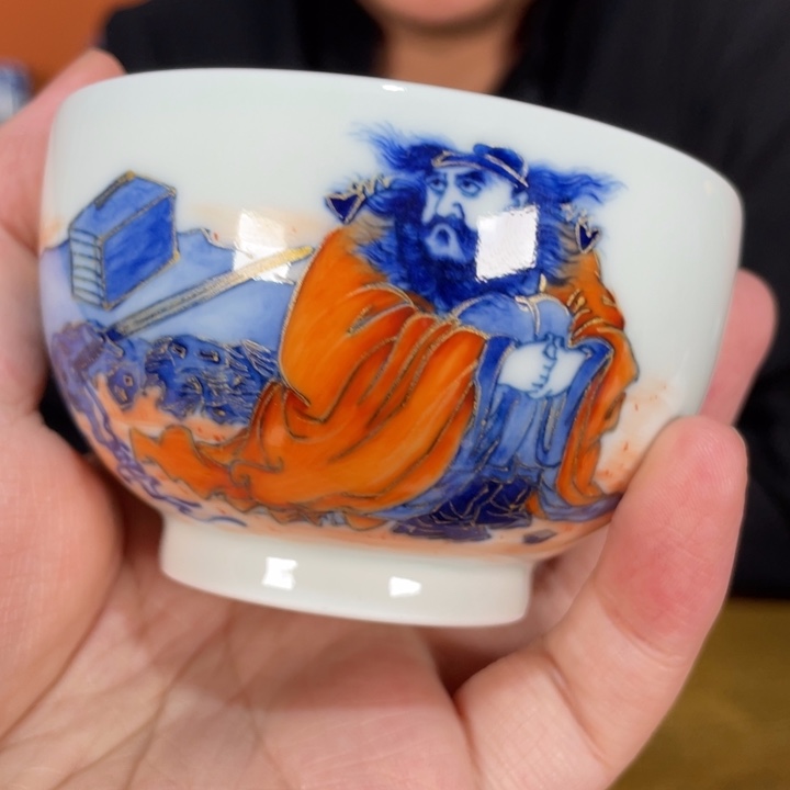 盘福利来啦，福利来啦，福利
