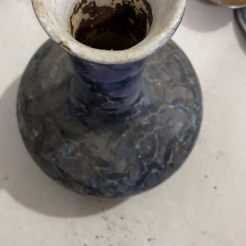 坐****饭z c z c z c x z x