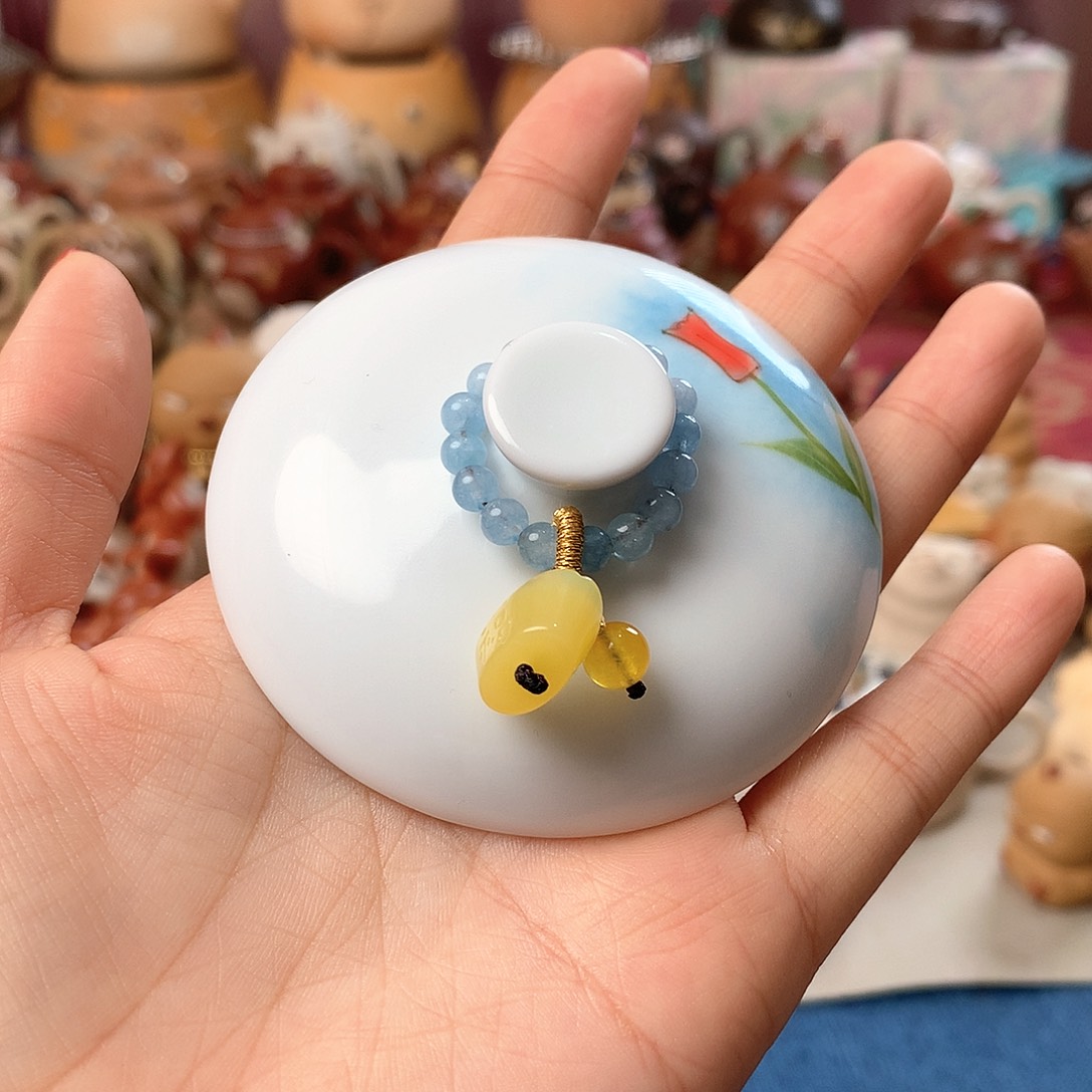 手工制作手工制作