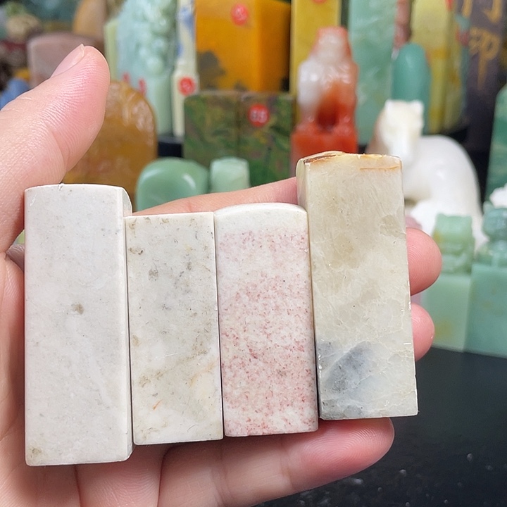 巴林石偏远满百包邮