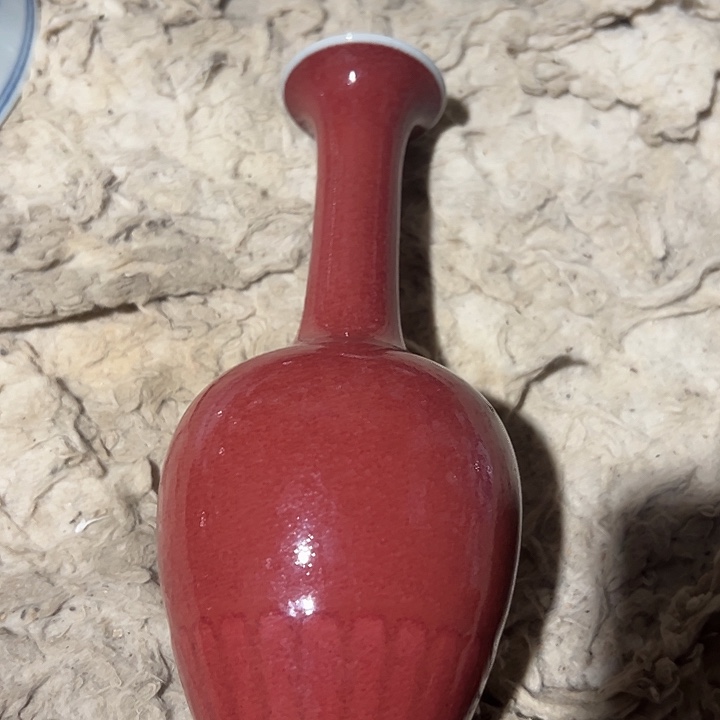 陶12345678郎红瓶