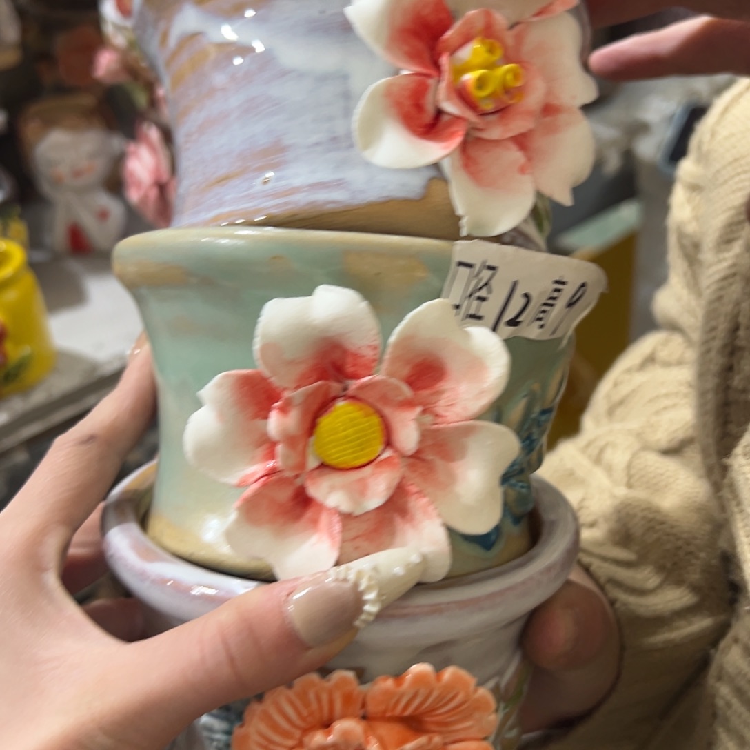 满18.8发货，秒拍秒退拉黑