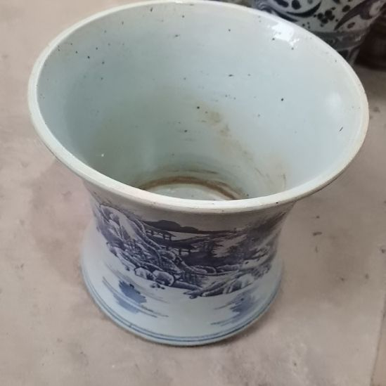 瓷片玩玩具枪毙吧热热的
