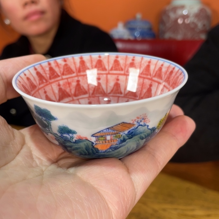 福利来啦，福利来啦