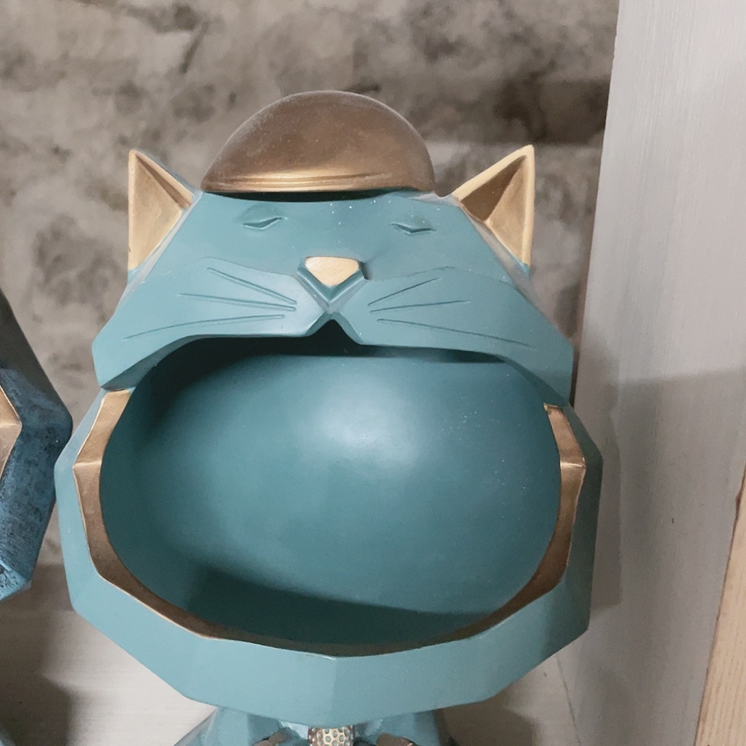 蓝色大嘴猫11111111111