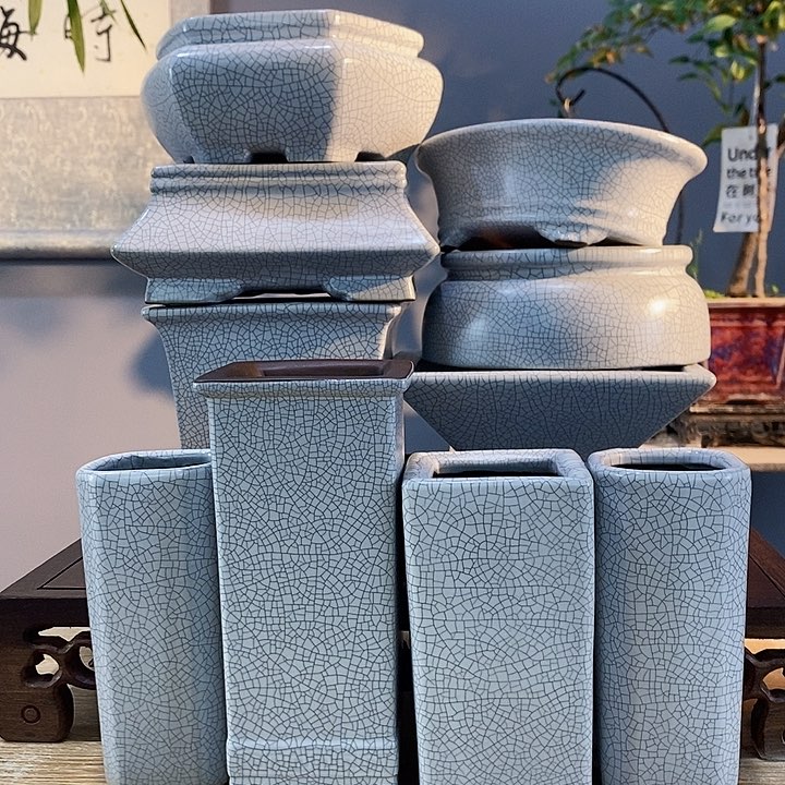 陶瓷1111114441111111