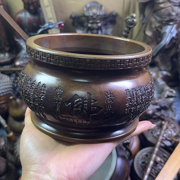 铜器666666666666666666