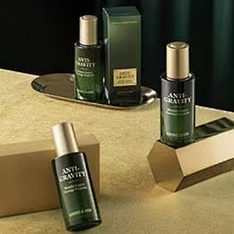 涂抹面膜【A01-A99】实物与直播间为准2025