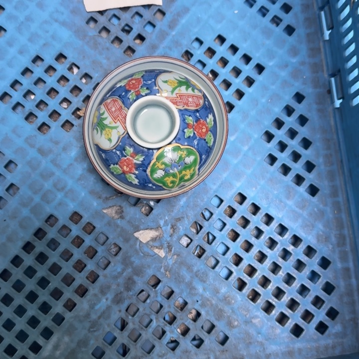 瓷片武**主开播啦…开播啦！