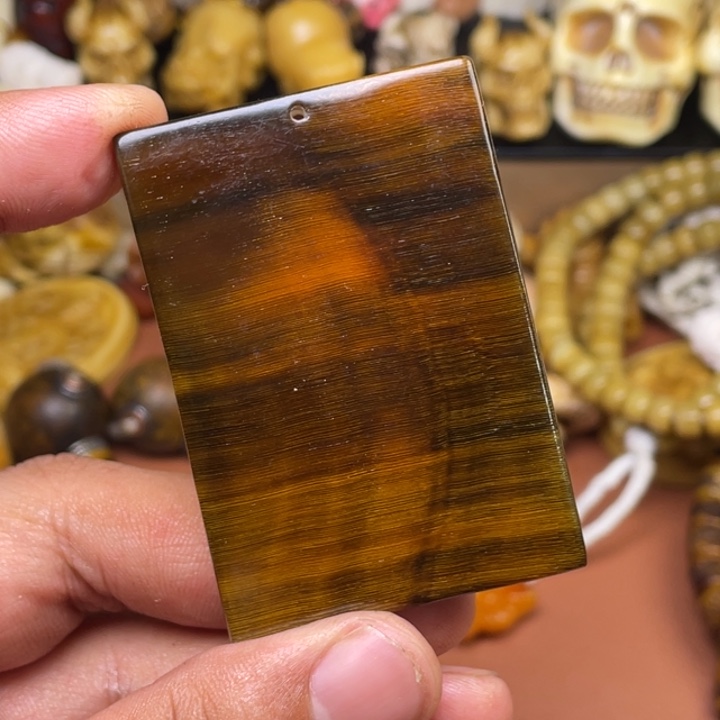 驼骨摆件人工养殖