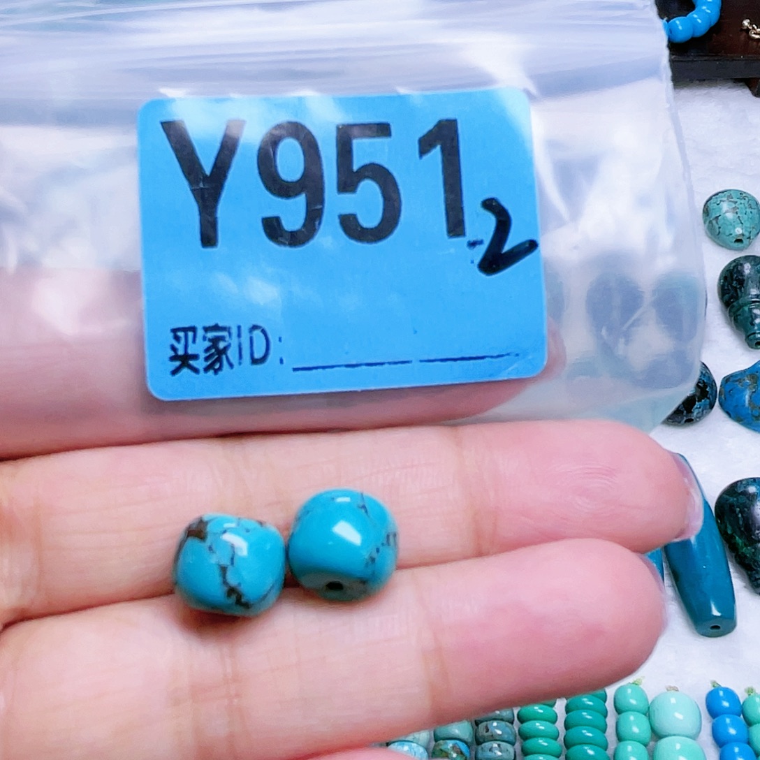 空竹粉丝专享十堰特色散珠