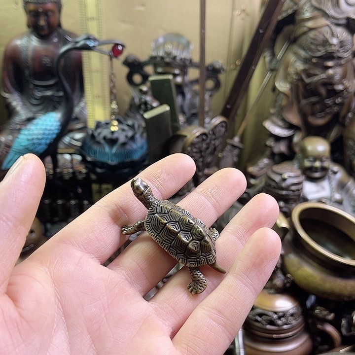 铜器885858885888888888888