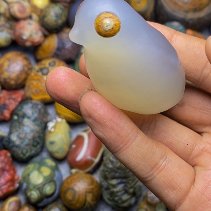 木用****3四子王旗的历史