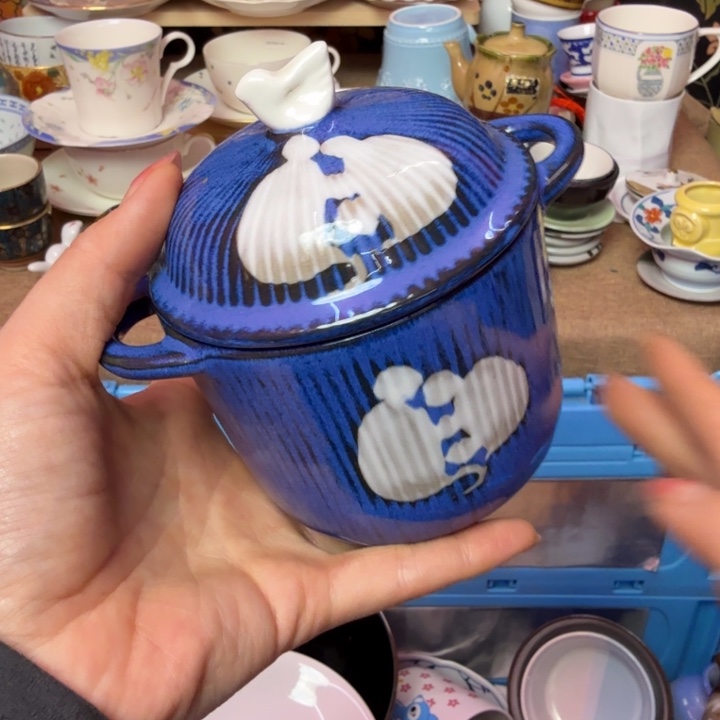 哈哈哈哈哈哈哈哈哈