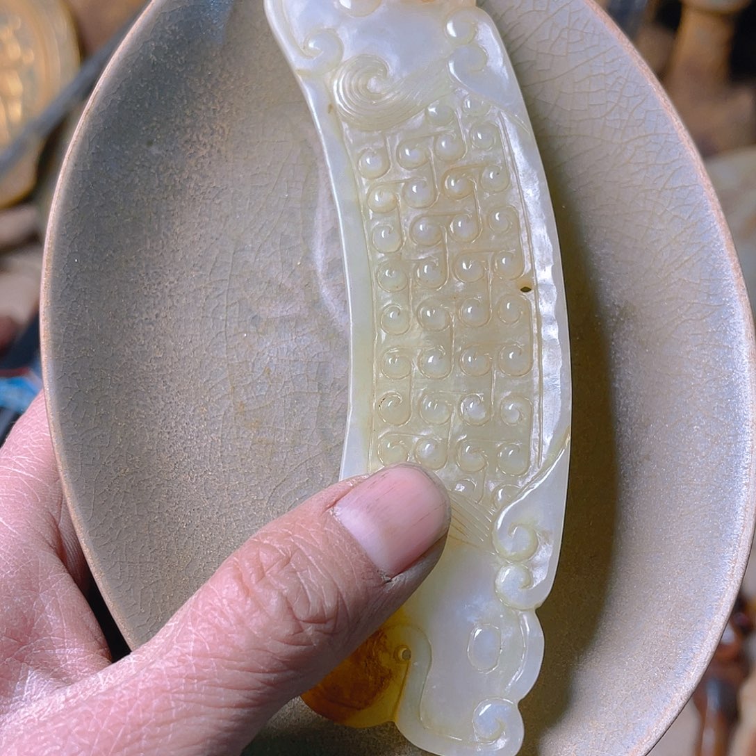 摆件坎坎坷坷才知道人生不易吧哈