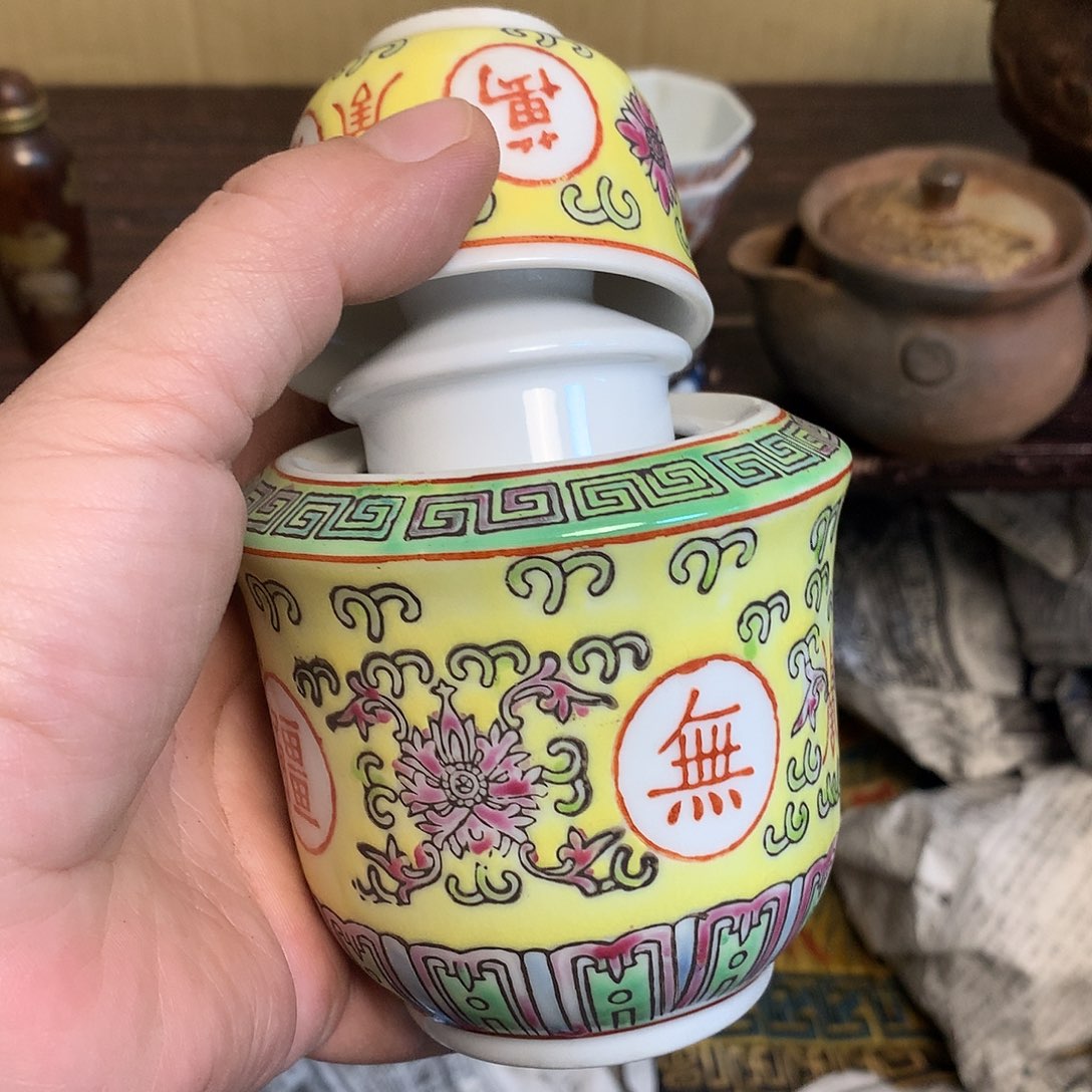 紫砂欢迎光临小店选购谢谢