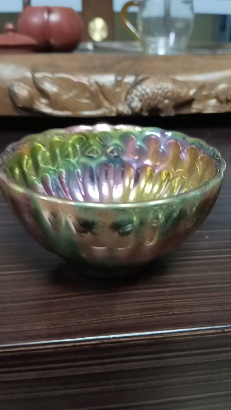 新号开播陶瓷2号链接