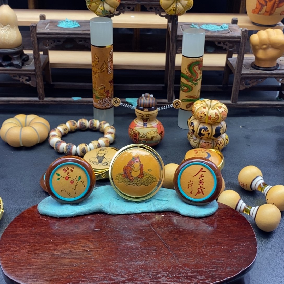 铛***9啦咯啦咯啦咯啦咯啦咯啦咯啦