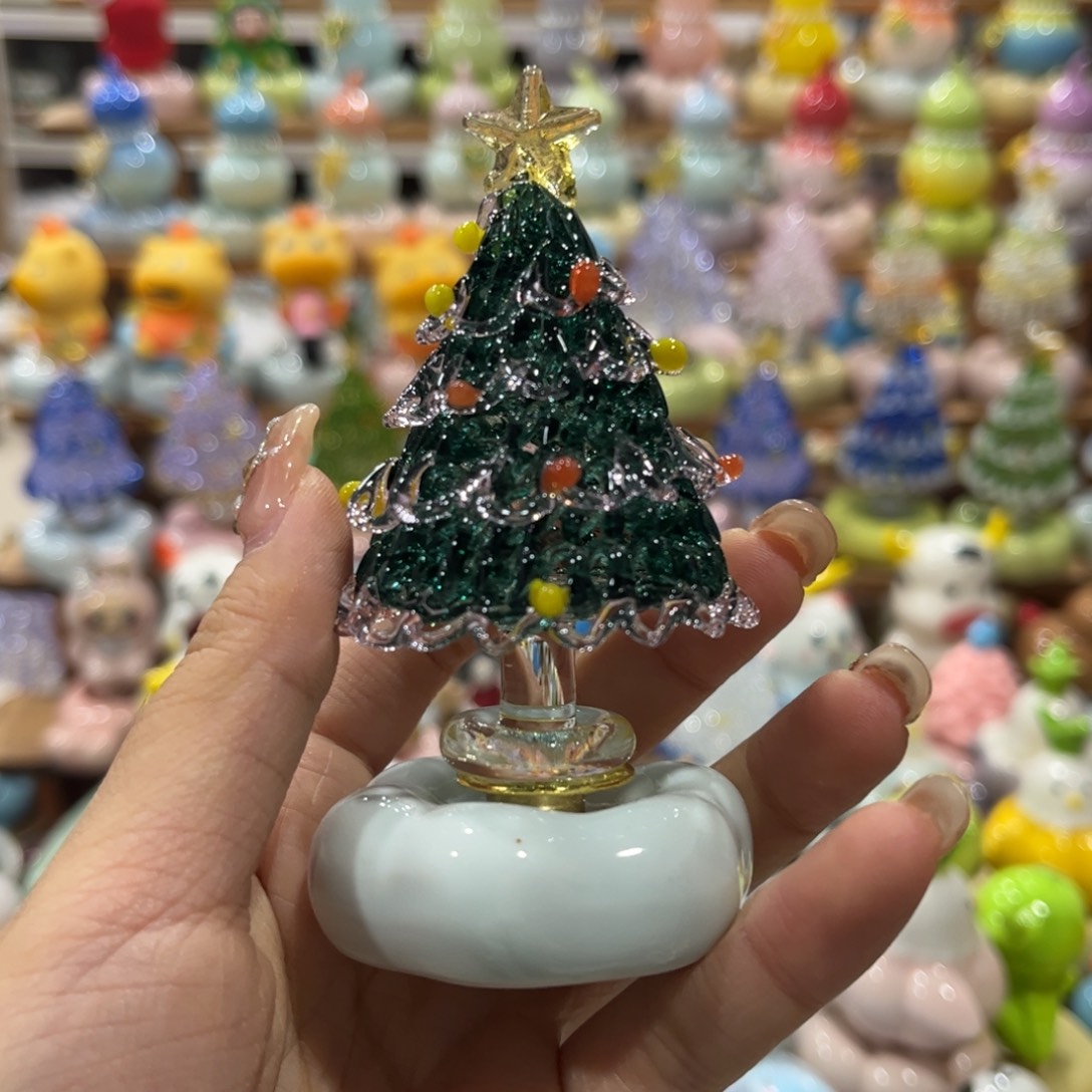 陶瓷哈哈哈哈哈哈哈哈哈