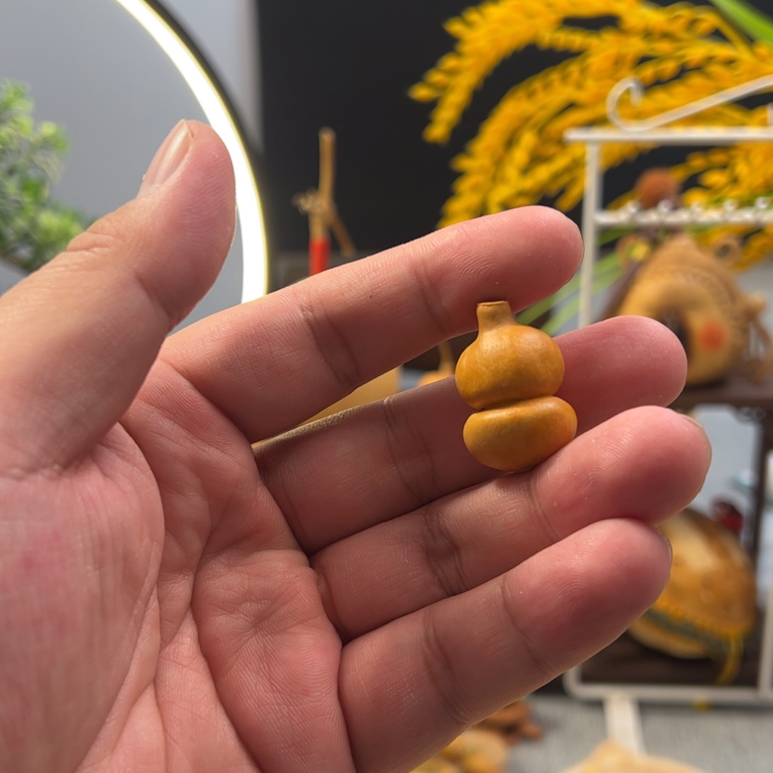 向*葵葫芦葫芦葫芦葫芦