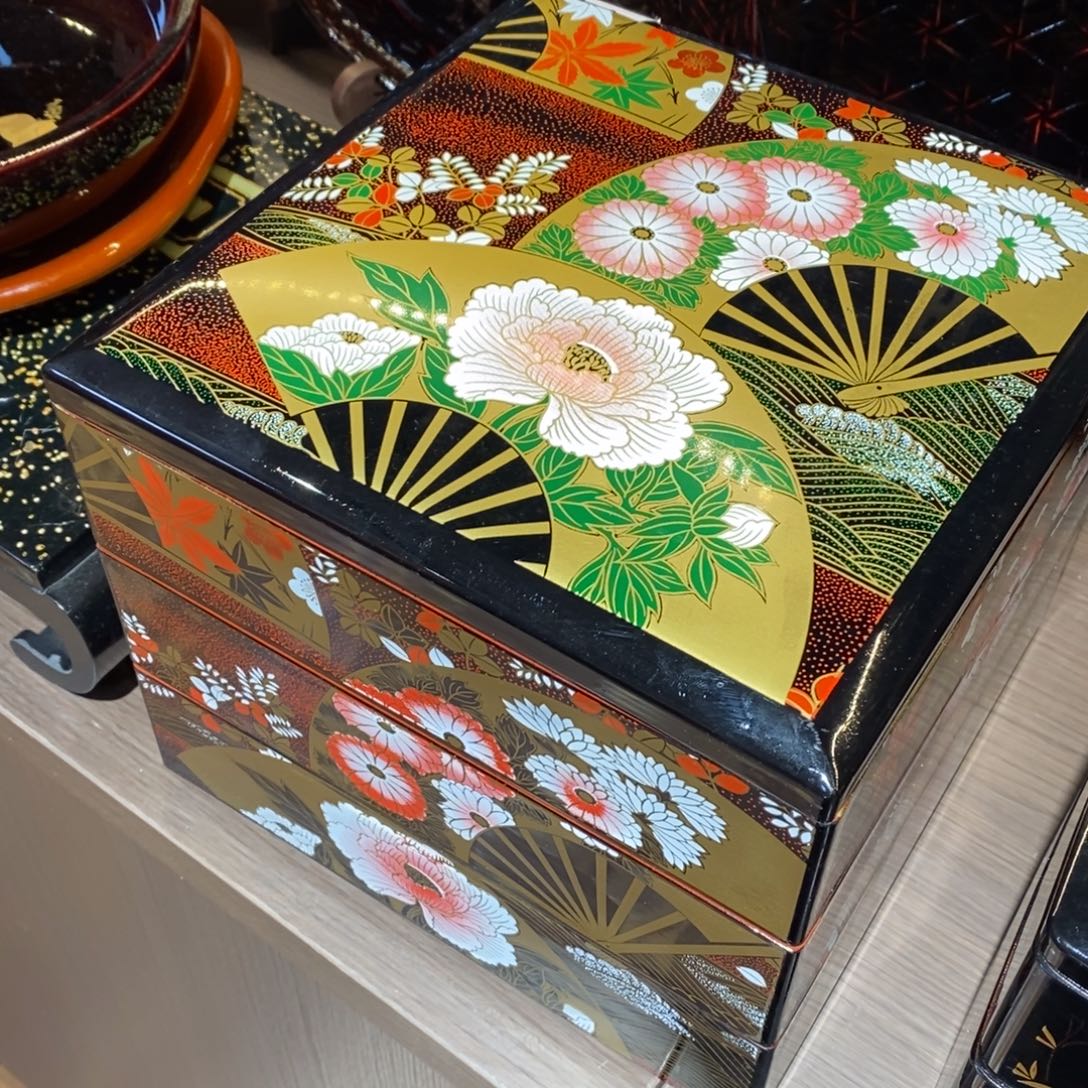 树脂20 厘米，小杨甄选甄选