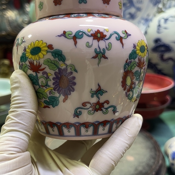 摆件摆件摆件瓷器摆件摆件摆件摆件