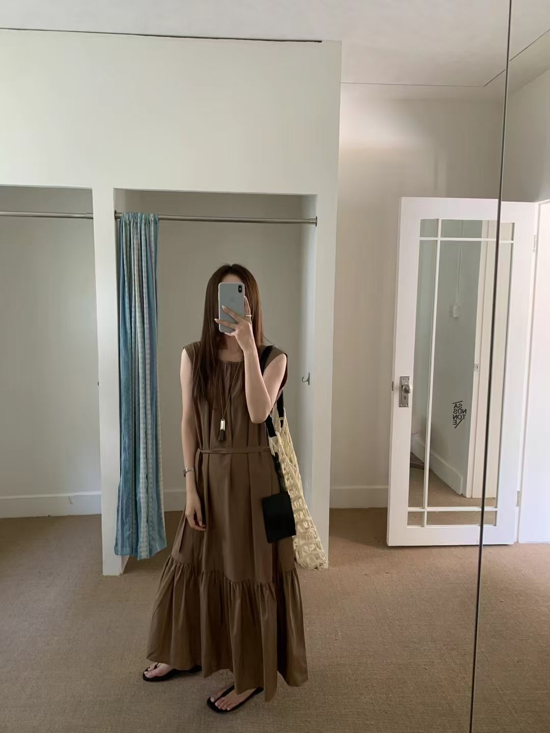 YM家-简韩高货女装集合59-75