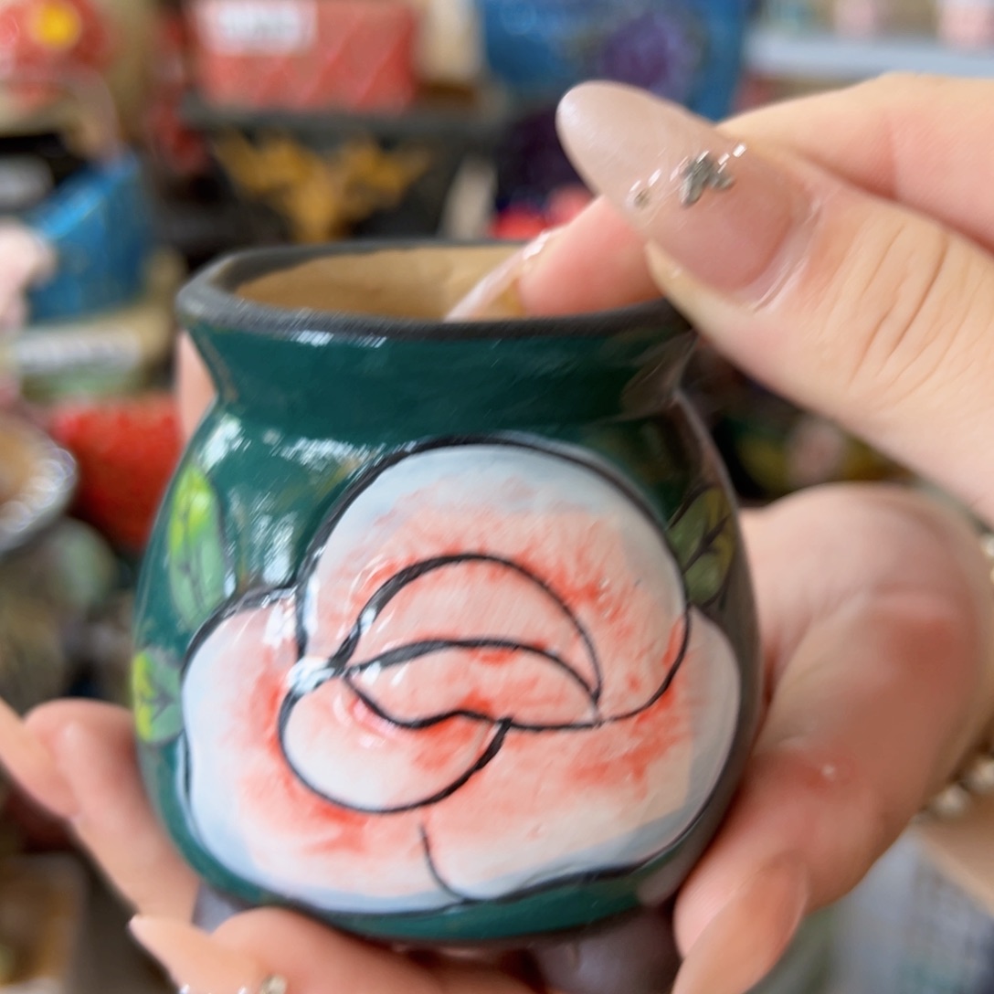 满18.8元包邮发货