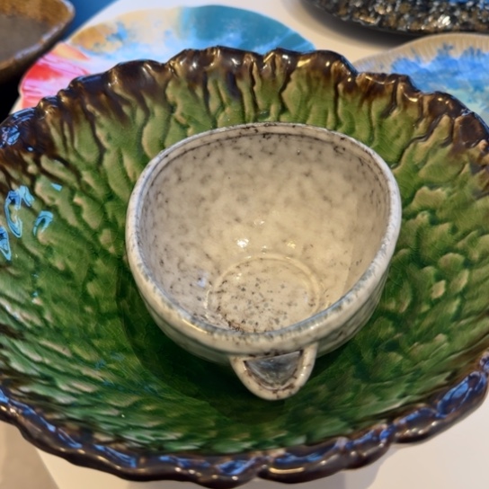 瓷全场满二十包邮