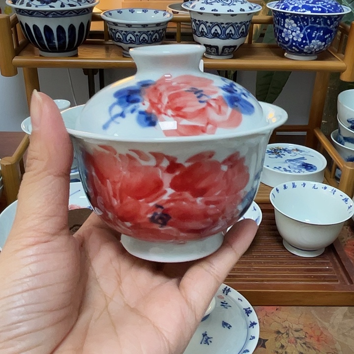 贝贝贝贝贝贝贝贝杯