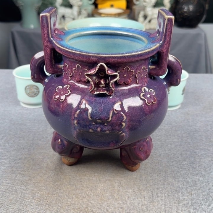 瓷片瓷器瓷器瓷器瓷器