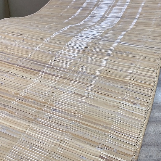 紫砂哈哈哈哈哈哈就好哈哈