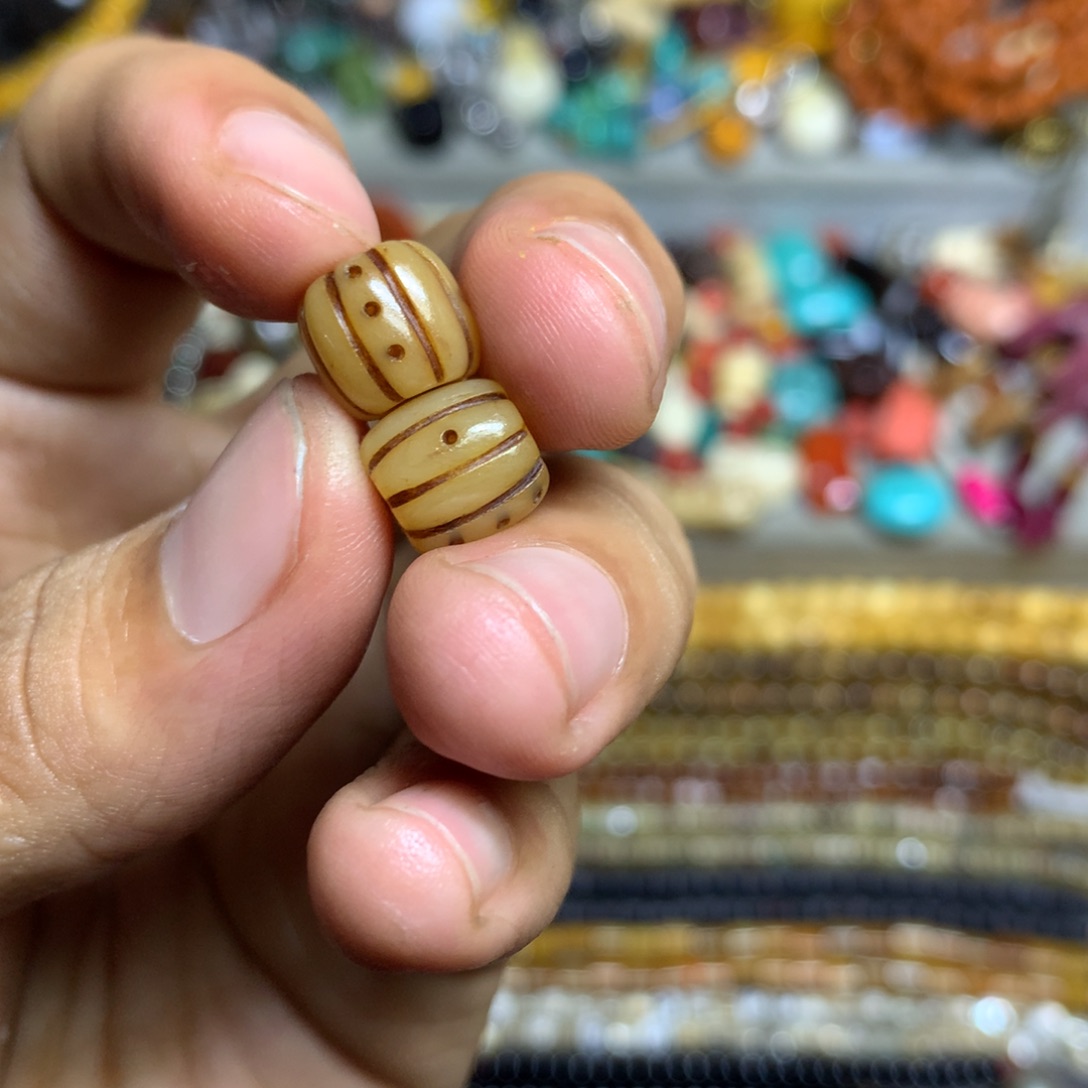 泥塑尘**月我的人都是我的