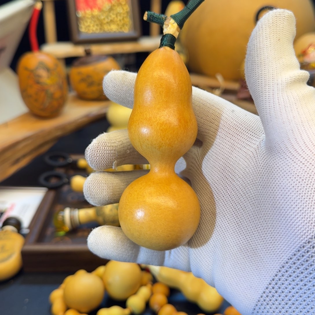 一***门陶瓷葫芦葫芦葫芦葫芦