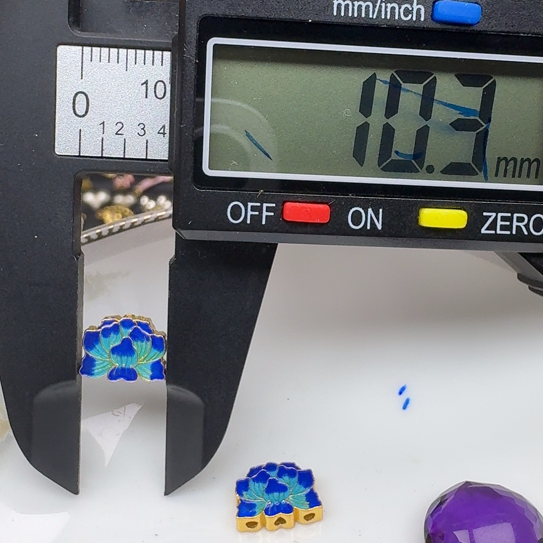 紫晶颈饰银S925镶嵌紫水晶925镶嵌99