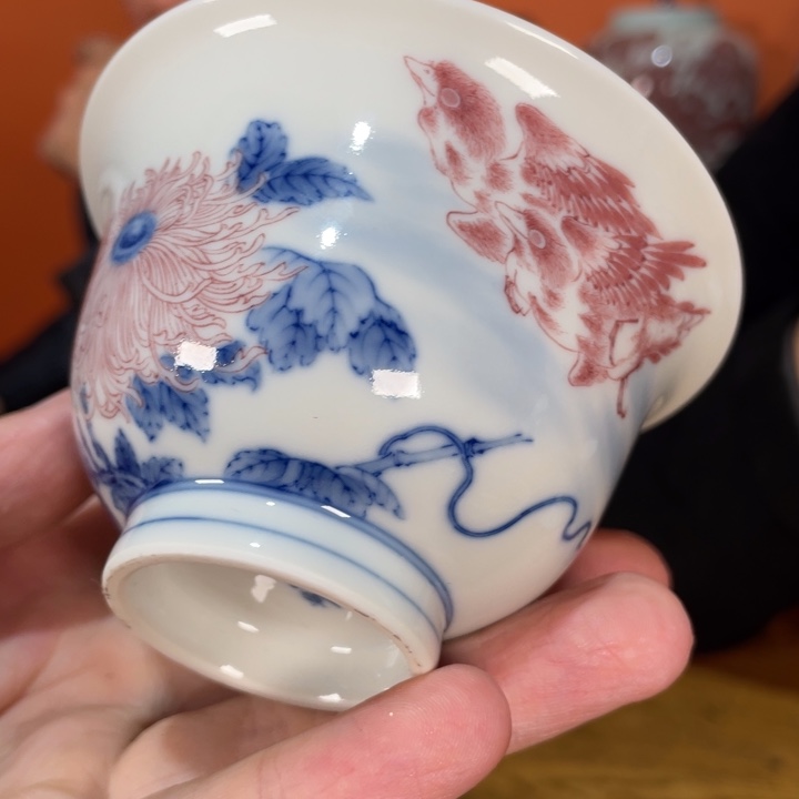 福利来啦，福利来啦杯