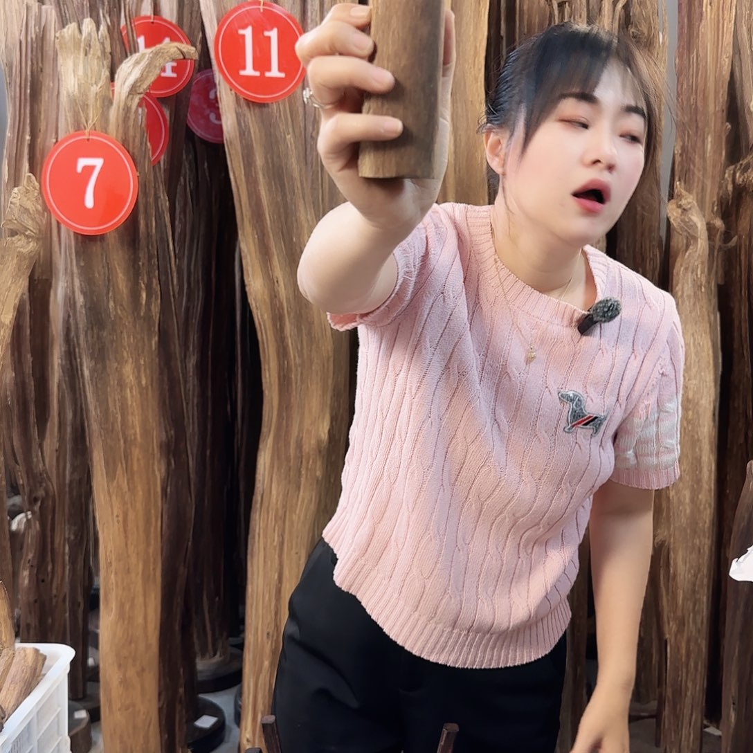 沉香碎屑沉香沉香多样性发一件63