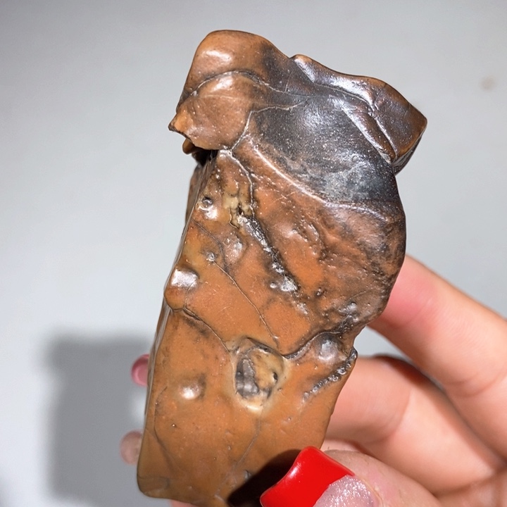 玛瑙/玉髓车挂合金0