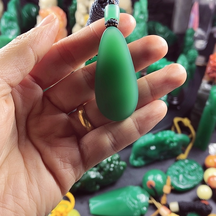 四川石四川雅安石名贵石材