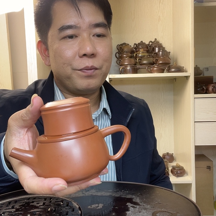 钰***工茶壶88888888888888