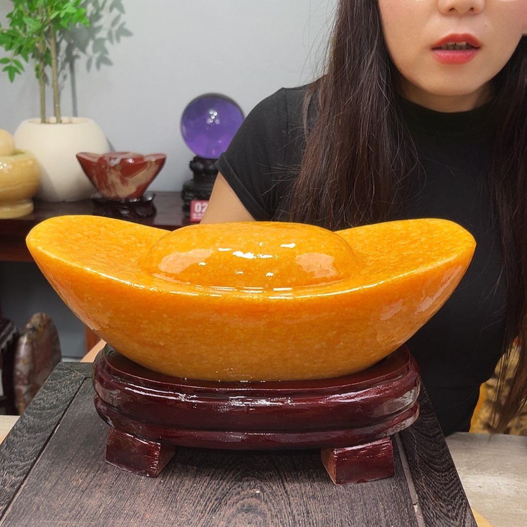 玉玉石雕刻等多种家居饰品