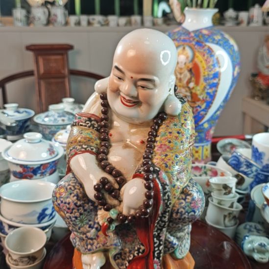 手工制作手工制作手工