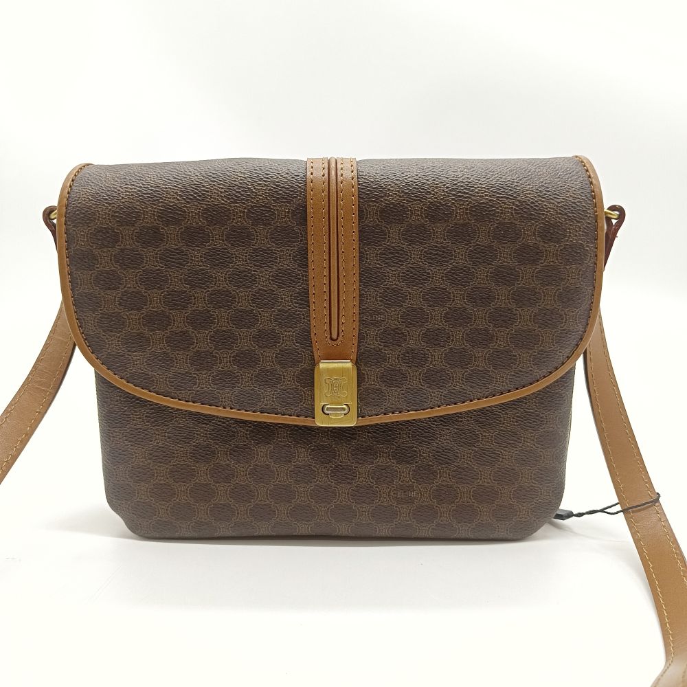 元品奢选/95新/思琳/单肩包/SN-X499989