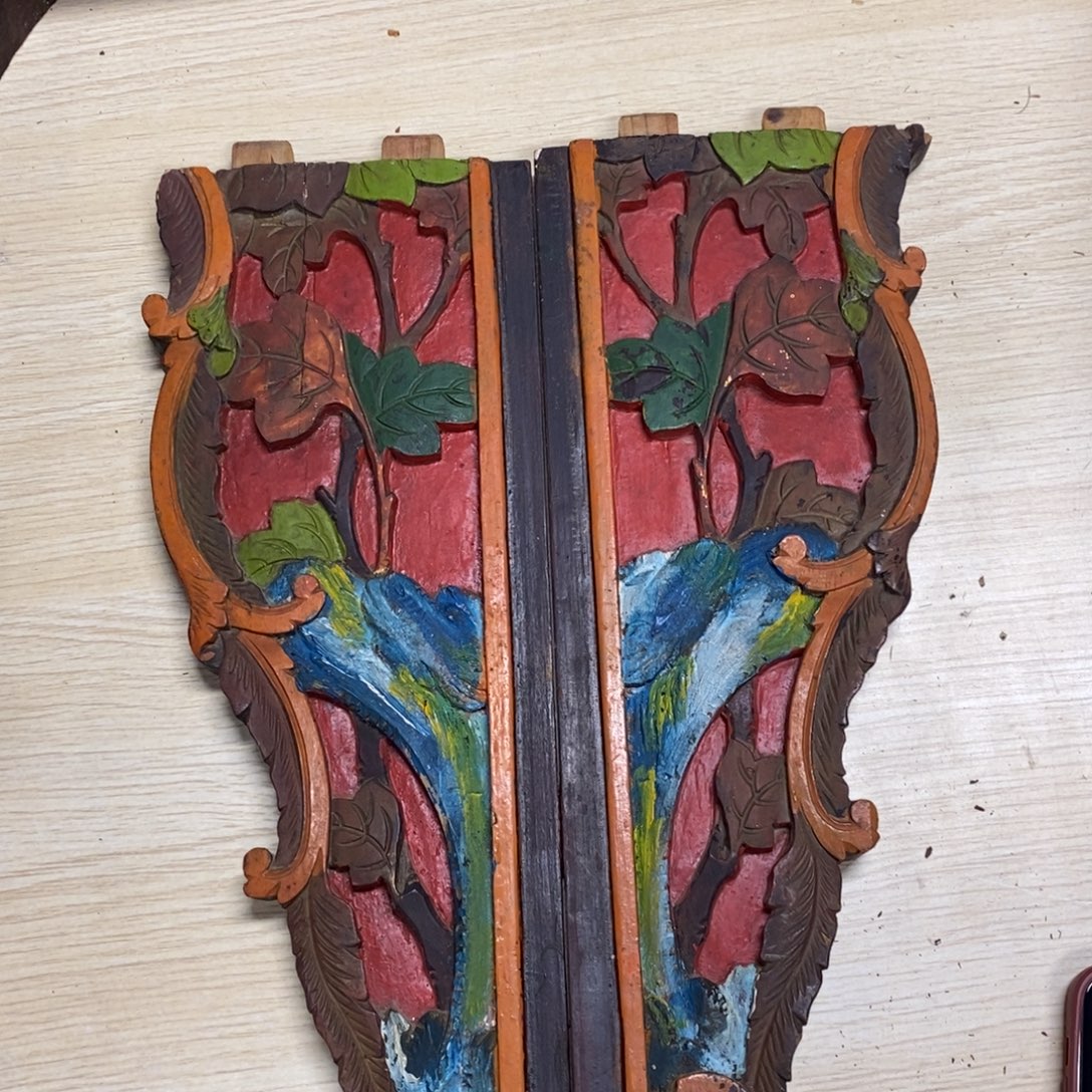 一***求香榧木111111111111