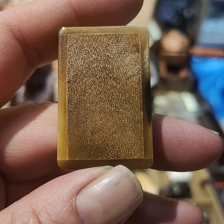 橄榄核手串/手链核雕