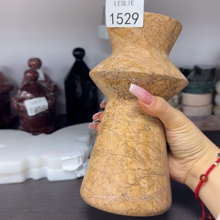 w*oYy1529。。。。。。。。。福利