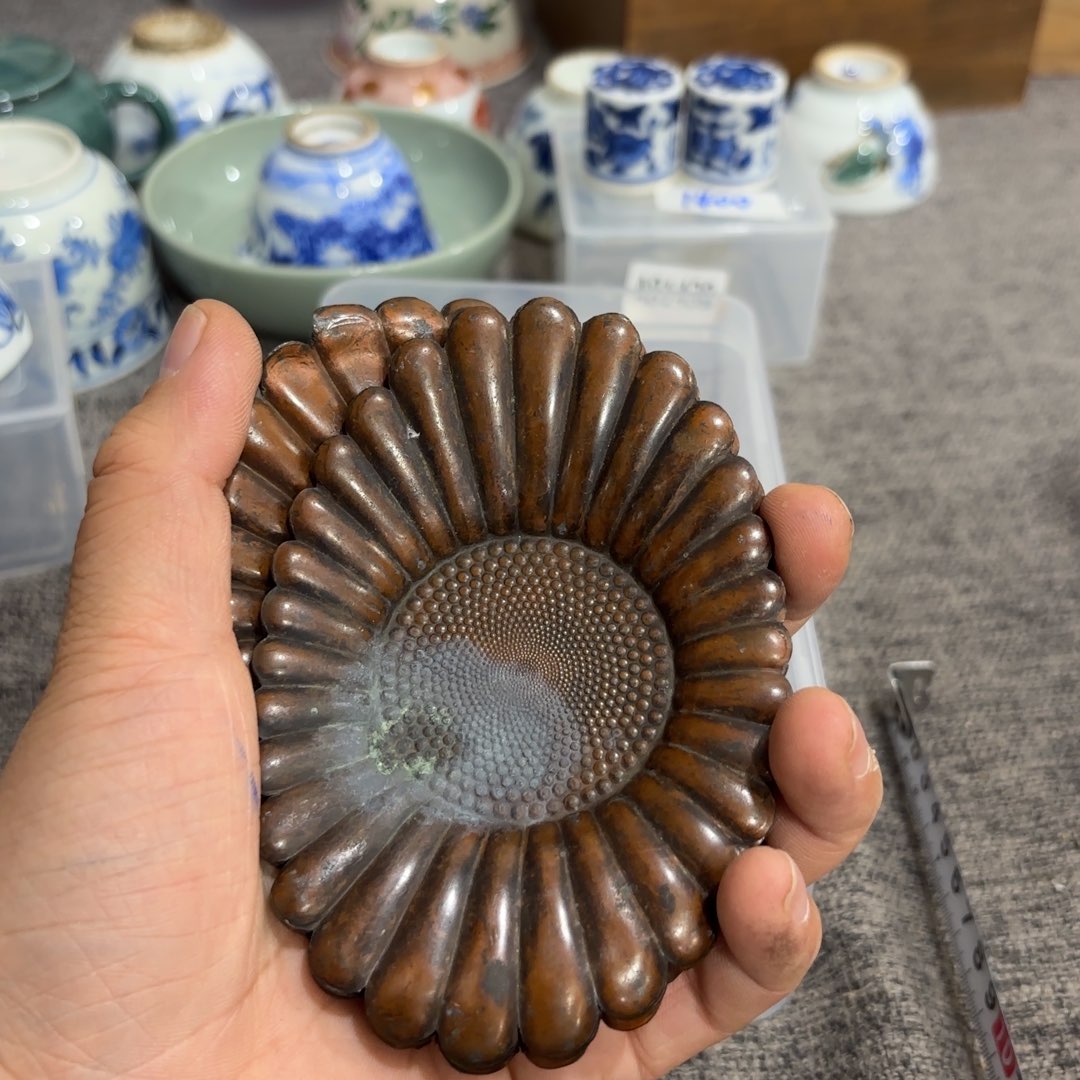 非常好看的物品 非常好看的物品