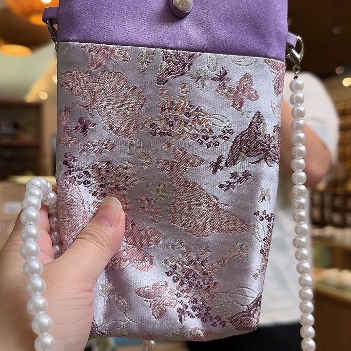手机包手机包手机包