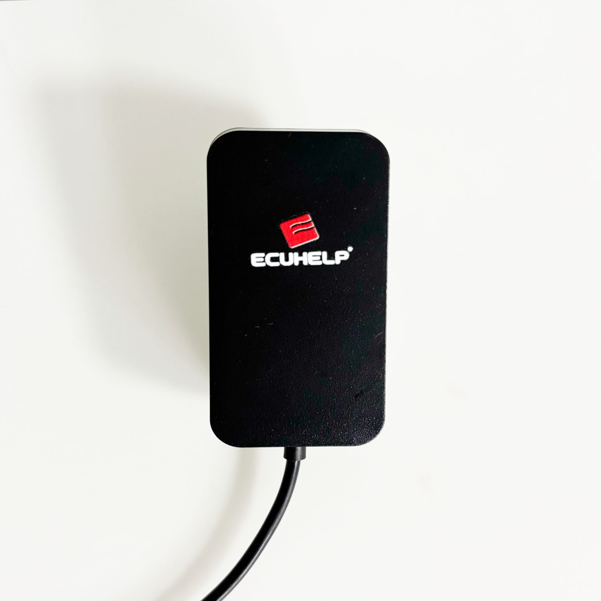 3a14v电源线（ECUHELP官方定制版）