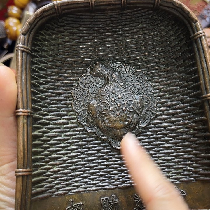 【闪购链接】高端收藏摆件,七天无理由